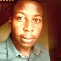 Mfundo Nomdikinya