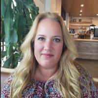 Lisa L Stout