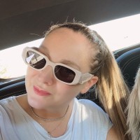 Roxana Socaciu Stroe