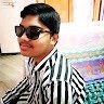 Anas Anas