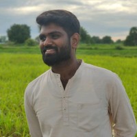 Yuvanshankar M