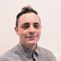 Giorgio Brembilla