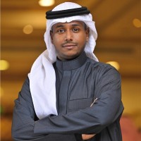 Rayan Binjahlan