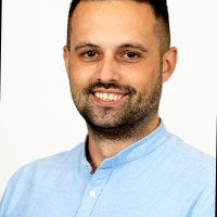 Kevin Michielsen