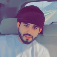 HAMDAN Alhajri
