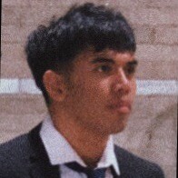Rufino Enoc