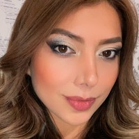 Karen Jaimes