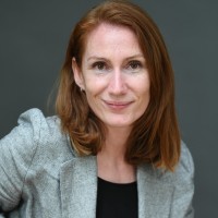 Elodie Lebon