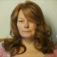 Sheila Litz (Lion)