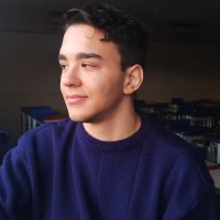 João Wan Dall