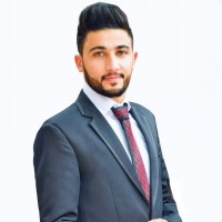 Hamza Almaqusi