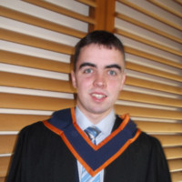 John Dooley