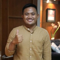 Hari Saputra