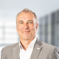 Udo Hipp
