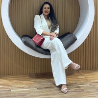 Taciane Rodrigues