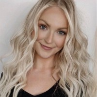 Kolleen Kozak