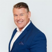 Martin Dunn