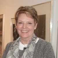 Sheila Templeton