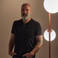 Andreas Hofer