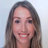 Benedetta Signorini