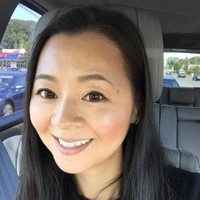 Janet Lau