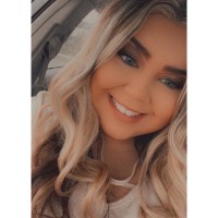 Nicole Langeland