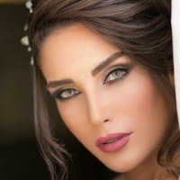 fariba chavosh