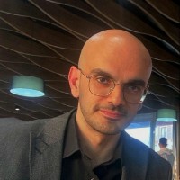 Emre Bayir