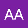 Aa Agh