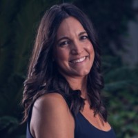 Beatriz Jiménez Cano