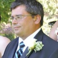 Paul Kirkpatrick