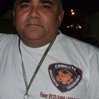 Renilson Frutuoso