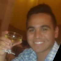 Joelgonzalo Torres