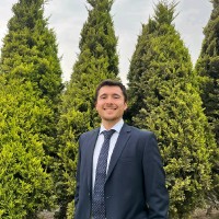 Felipe Almendras