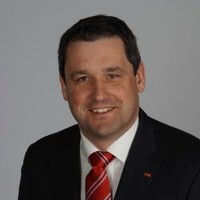 Christoph Dietrich
