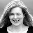 Lisa Edelhäuser