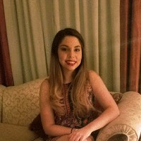 Maria Antonieta Brito