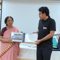 Brijesh Verma