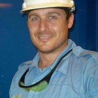 Scott Mccarthy
