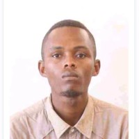 Joseph Kika