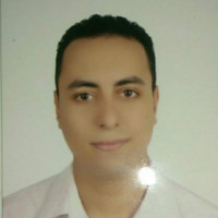 Ramy Elattar