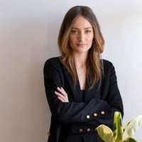 Amy Row
