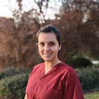 Laura García Ferrer