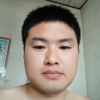 康婷瑞