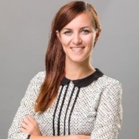 Beata Zięba