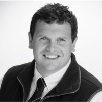 Ollie Wilson
