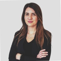 Chiara Cappelli