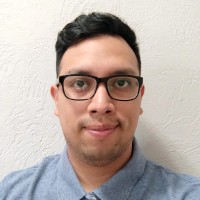 William Lau