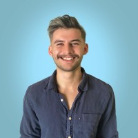 Nick Lam