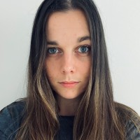 Katherine Wood